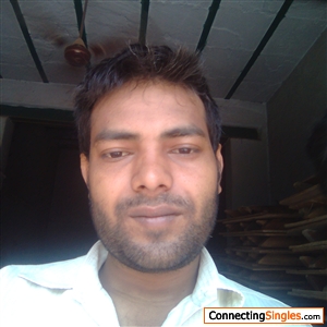 My current photo