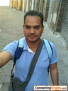 Arfanshahzad