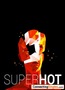 SuperHooot