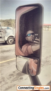 Trucker_