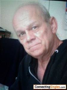 I am 65 a bodybuilder and lover widower and great guy seeking a woman to care for and have a baby asap