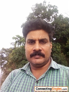 Anandnand