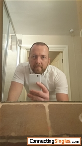 Honest and caring looking for someone specail