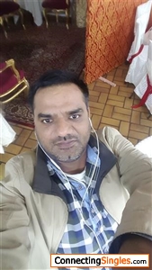 Shahzad2756