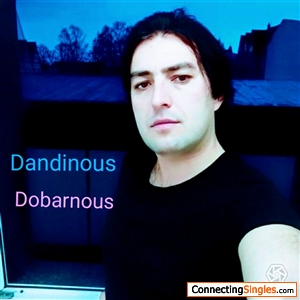 Dandinous