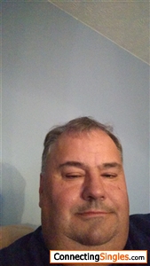 55 male looking to try new things