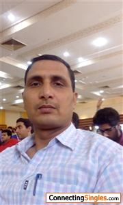 I am working in faridabad auto mobiles industries as prod in charge