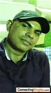 gyanendra_sanju
