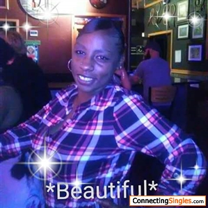 ForevaBeautiful