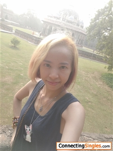Welcome to Ho Chi Minh City!

I can be your tour guide...