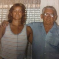 Handsome on the right is my Grandfather