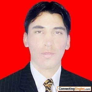 Shahzad_khan2050