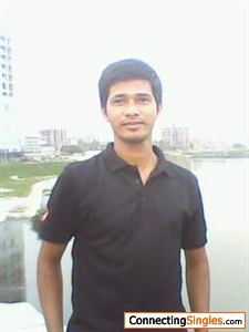 Rajib70