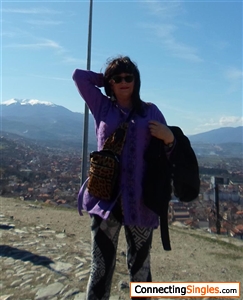 Prizren 2015