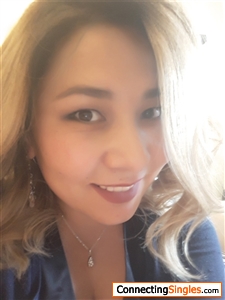 Nomadiangirl Looking for a real and longterm relationship