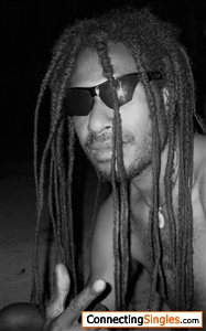 Rastafarian Days 2012