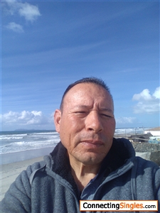 Life on the beach is beautiful!! December 1, 2018