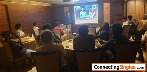 Dealers training for  Indian oil Corporation