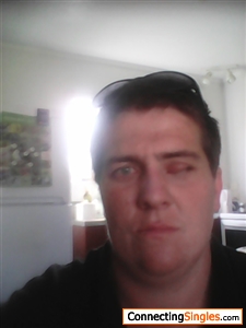 Looking for a girl for a date friend