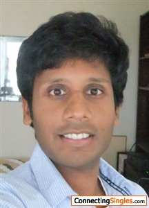Anil1985