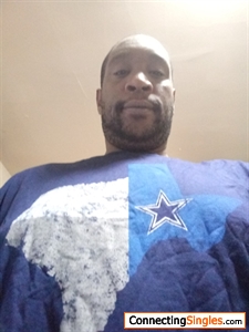 And yes I am a Dallas Cowboy fan one of my back in the day pictures it hasnt been that long so you still a nice picture