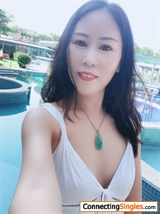 MelodyZhang
