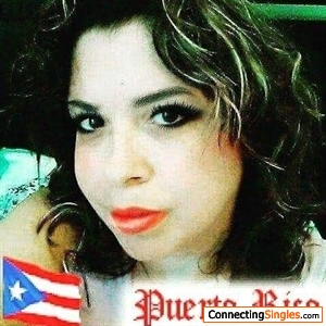 Puerto Rican Girls