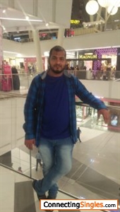 Snap on Emporium Mall lahore pakistan