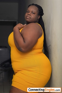 Young Bbw Gallery