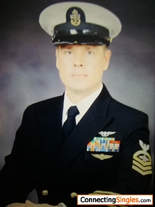 US Navy circa 2012