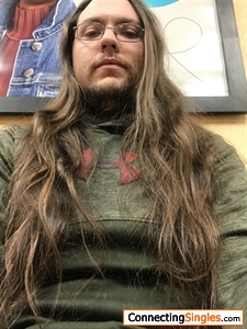 Grew my hair out to donate it to wigs-for-kids.