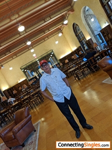 Texas Room. Houston Public Library.

September 2019, 

I spend many many days in this room reading as a young teenager.