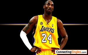 LAKERS 4 LIFE