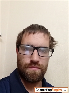 33 looking for love