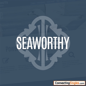 seaworthy