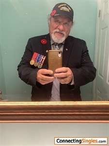 Remembrance Day, 2022