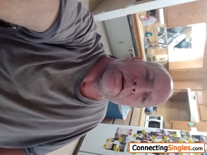 Ok this chaps my a**... NET DATEING has changed dramatically... All these PUNK a** PEOPLE are playing MIND GAMES with honest people... My name is Chris and I'm 53 male looking for a good female friend
