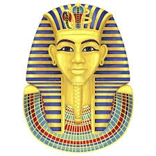 Egyptian_Pharaoh