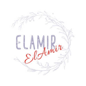 Elamir5005