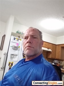 I'm not interested in FAKE a** PICTURES.  But I am 53 years young and looking for a female only
