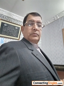 AhmedKhanzada
