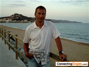 This was taken last year on holiday in spain