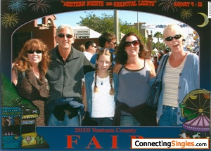 2010 Ventura County Fair