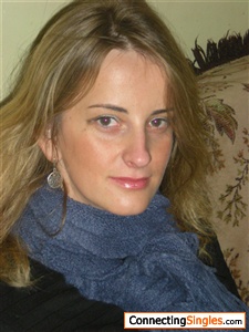 Julia2010