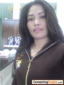 just today at work..          march 11 2011