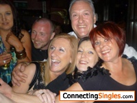 Connecting Singles get-together...
dublin ..