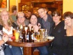 August 22 Cork City Get together Pics