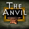 Anvil Game
