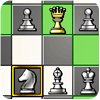 Chess Multiplayer Game