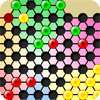Chinese Checkers Multiplayer Game